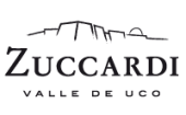 Zuccardi Wines