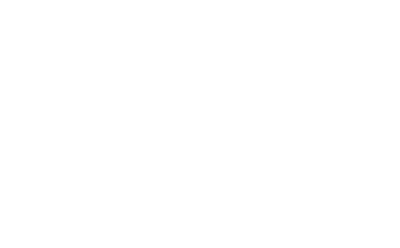 Zuccardi Wines