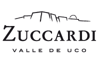 Zuccardi Wines